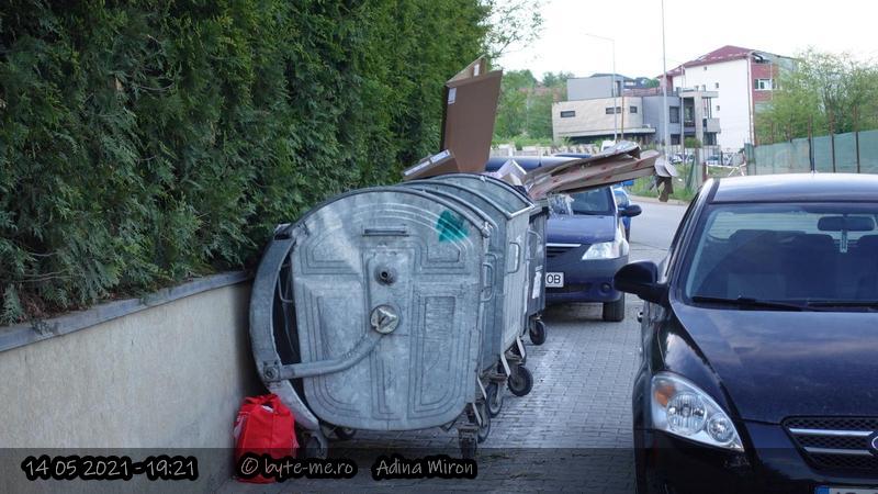 Cea mai sigura sursa de carton 